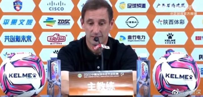 丝袜美腿精品一区二区三